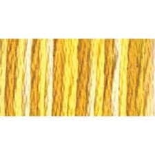 417F 4073 Buttercup