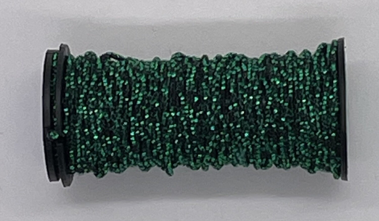 Petite Facets: 009 Green