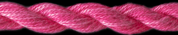 TX V1475: Pink Flamingo