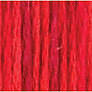 417F 4205 Caliente