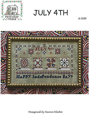 July 4th