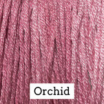 Belle Soie: Orchid