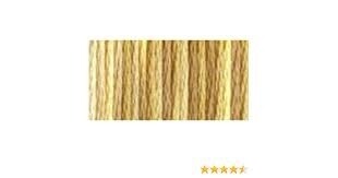 417F 4072 Toasted Almond