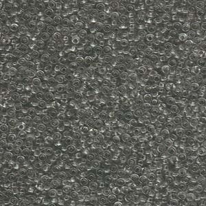 11: 92412 Transp. Taupe