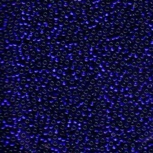 11: 91457 Metallic Emerald/Dark Sapphire
