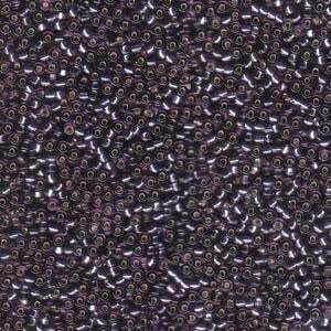 11: 924 S/L Amethyst