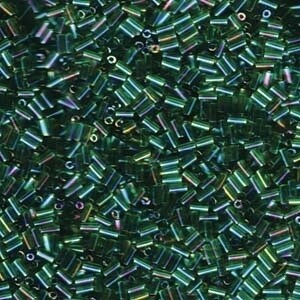 BB 3mm: 9179-Green AB