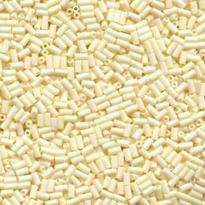 BB 3mm: 92021-Matte Cream