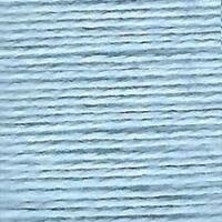 E-803: Early Sea