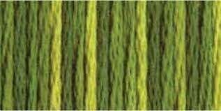 417F 4066 Amazon Moss