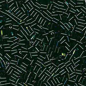 BB 3mm: 9453-Japanese Green
