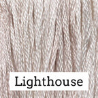 CCT: Lighthouse