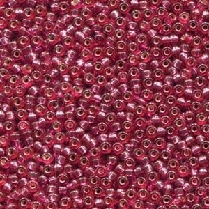 11: 94268 S/L Raspberry