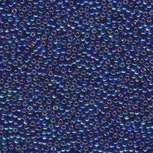 11: 91020 S/L Cobalt AB