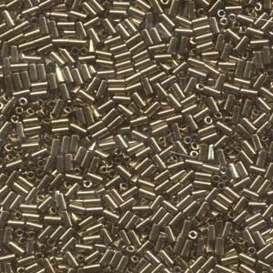 BB 3mm: 9058-Bronze
