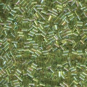 BB 3mm: 9258-Chartreuese AB