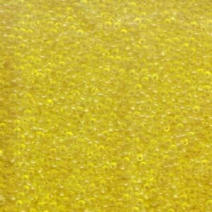 11: 9136 Transp Yellow