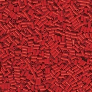 BB 3mm: 9408-Red
