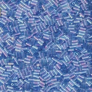 BB 3mm: 9260-Aqua AB