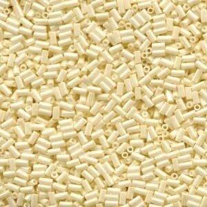 BB 3mm: 9594-Ceylon Light Yellow