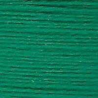 E-820: Field