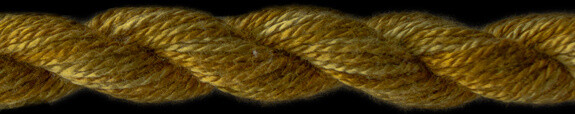 TX V1683: Golden Camel