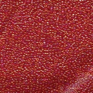 15: 9254 TR Red AB