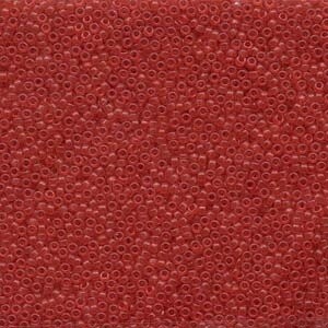 15: 91609 Syed SF TR Red