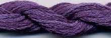DD S-089: Wild Lavender