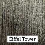 Belle Soie: Eiffel Tower