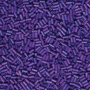 BB 3mm: 9414FR-Opaque Cobalt AB