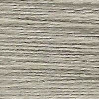E-515: Barnacle