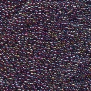 11: 93738 Fancy Lined Brandy