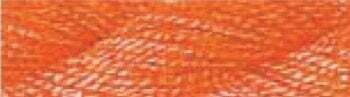 3024 Impressions