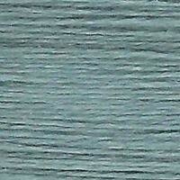 E-806: Offshore Wind