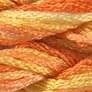 DD S-289: Citrus