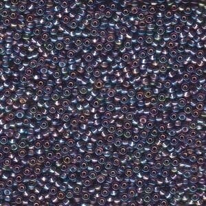 11: 91024 S/L Amethyst AB