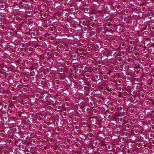 11: 94277 Duracoat S/L Dyed Orchid