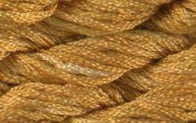 DD S-062: Aussie Gold