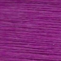 E-757: Space