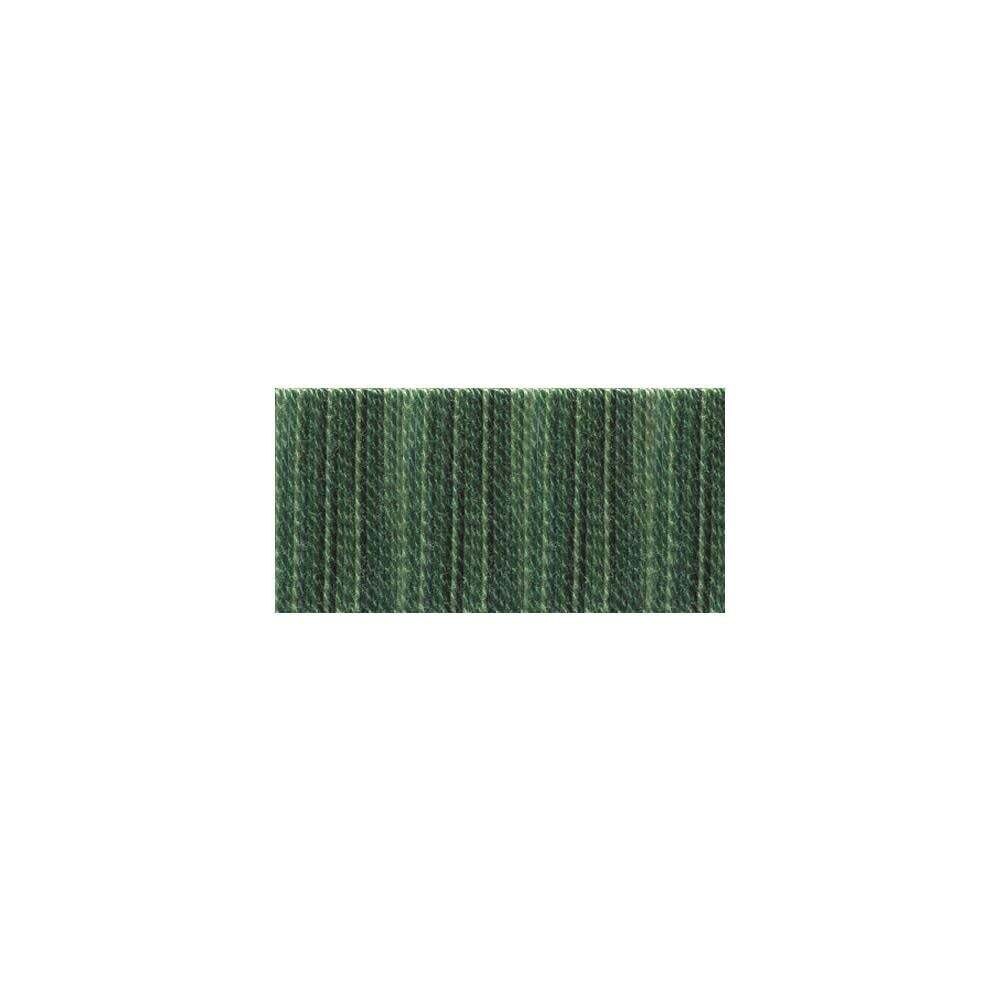 417F 4045: Evergreen Forest