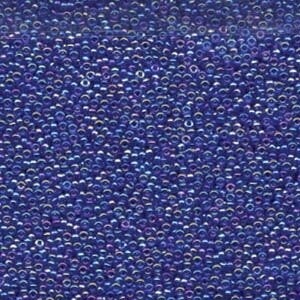 15: 9177 Trans. Cobalt AB