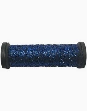 12: 033 Royal Blue