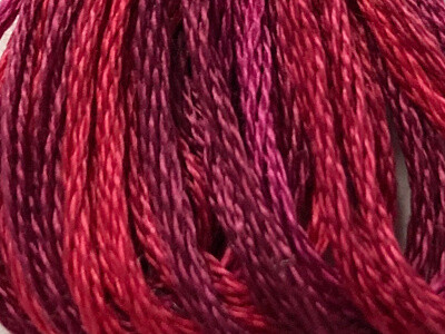 417F 4210 Radiant Ruby