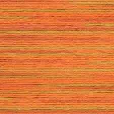SE-80 5008