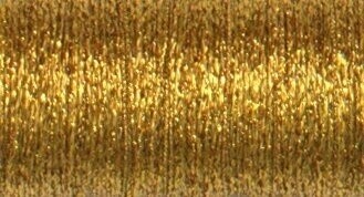 4: 5028 Dandelion Gold