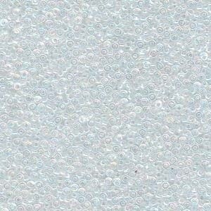 15: 9250 Crystal AB
