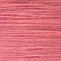 E-545: Spun Sugar