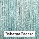 Belle Soie: Bahama Breeze