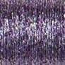 12: 1223 Passion Plum